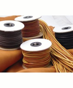 Extra Long Belt Strips - 8 oz Cowhide Side Leather Strips — Leather  Unlimited